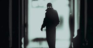 Нуарный детектив Night Call выйдет 17 июля