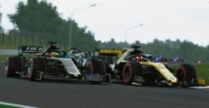 e42a9f45-1674-11ea-8a69-02da6d1ffc43-post-pic_showcase_xl