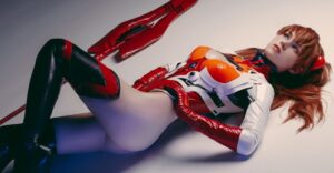 e43b372f-0b0d-11ec-8cb3-02da6d1ffc43-article-pic_showcase_xl