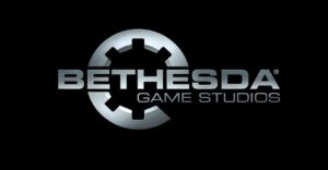Часть игр Bethesda станет эксклюзивом для ПК и Xbox