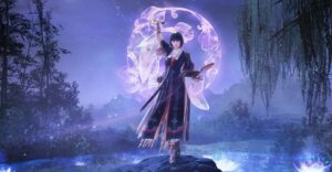 e4f13a4b-5d02-11ee-97e7-020908c419fc-post-pic_showcase_xl