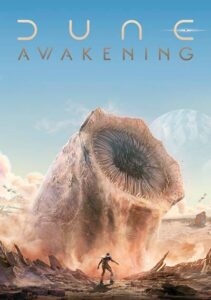 Dune: Awakening