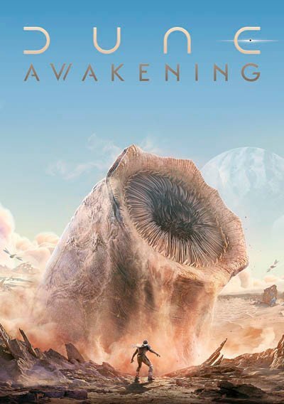 Dune: Awakening