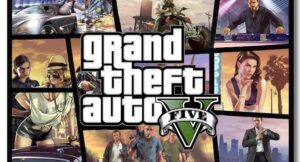 Как заработать много денег в GTA 5 — гайд