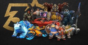 e503ca2c-7346-11eb-a075-02da6d1ffc43-post-pic_showcase_xl