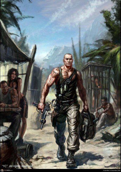 e5281058-f299-11ea-ac10-02da6d1ffc43-poster