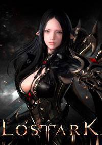 Lost Ark