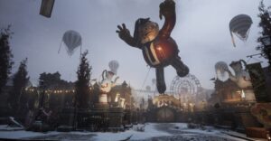 e5854e97-4461-11f0-8f2f-02dfcc5d7b02-article-pic_showcase_xl