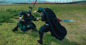 Восьмого августа Total War: Three Kingdoms получит новый режим