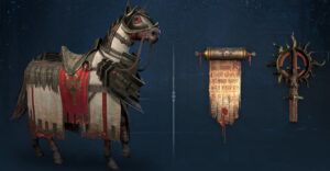 e5bf40f0-9f22-11ee-b322-005056891452-post-pic_showcase_xl