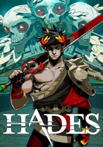 Hades