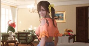 e6c460fb-7d5e-11ef-b322-005056891452-post-pic_showcase_xl