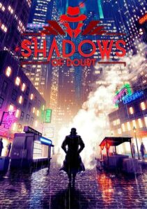 Shadows of Doubt