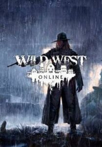 Wild West Online