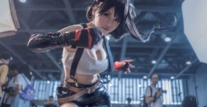 e7a4b66b-f28d-11ea-ac10-02da6d1ffc43-article-pic_showcase_xl