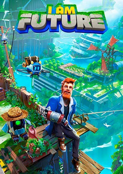 e7ffbfb3-e998-11ed-97e7-020908c419fc-poster