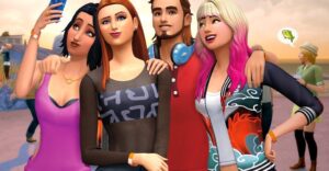 e80641f6-c165-11ea-ac10-02da6d1ffc43-post-pic_showcase_xl