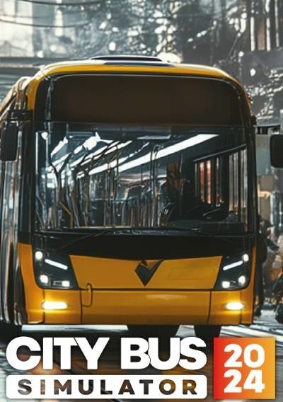 e83d6d04-7261-11ef-b322-005056891452-poster