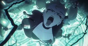 e84181a9-3169-11ef-b322-005056891452-post-pic_showcase_xl