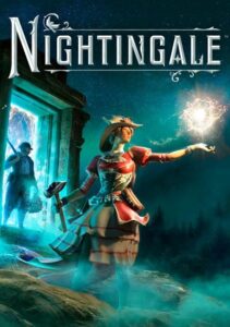Nightingale