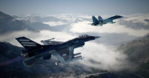 e876749b-1f2c-11e9-bf55-02da6d1ffc43-article-pic_showcase_xl