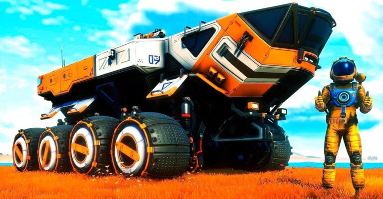 Valve запустили новую еженедельную распродажу в Steam