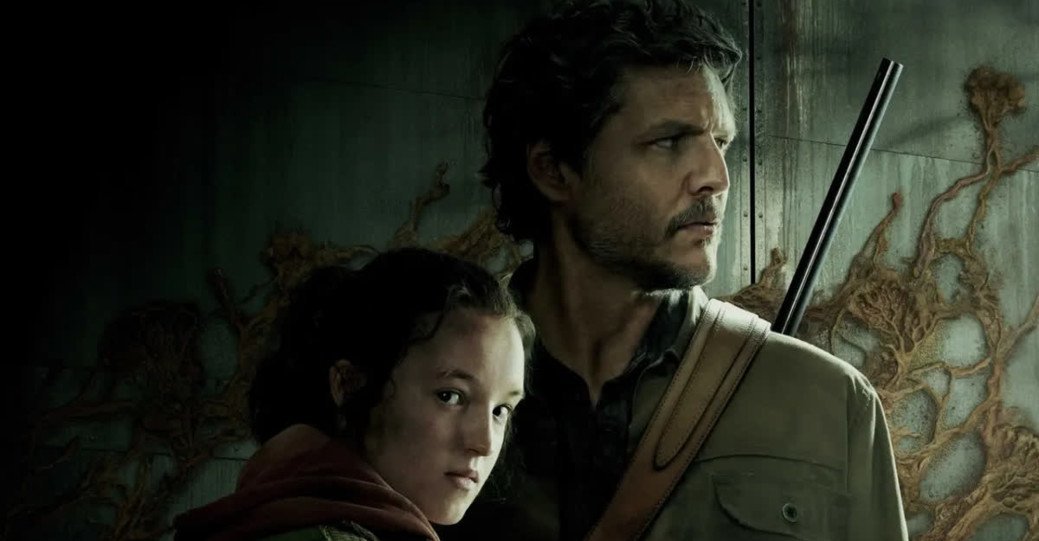 Когда выйдет новый эпизод The ​​Last of Us от HBO — дата и время