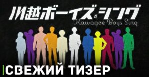 e902e121-2e39-11ee-97e7-020908c419fc-post-pic_showcase_xl