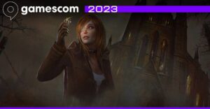 e90d5937-4259-11ee-97e7-020908c419fc-post-pic_showcase_xl
