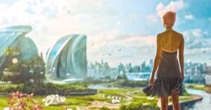 e97705d8-ef3c-11ee-b322-005056891452-article-pic_showcase_xl