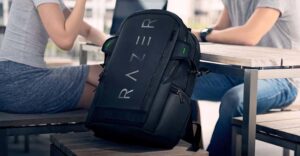 e9a424e8-d880-11e9-89c5-02da6d1ffc43-review-pic_showcase_xl
