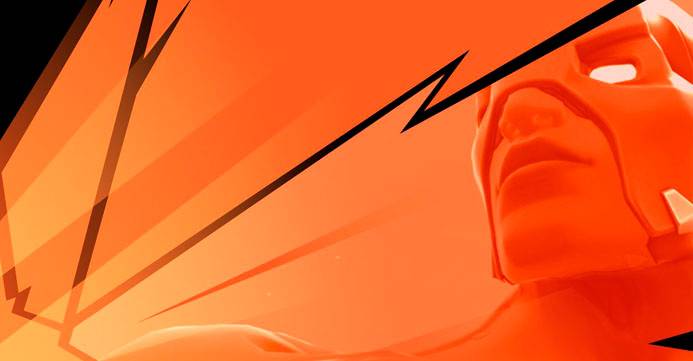 Fortnite стала самой популярной F2P-игрой на консолях
