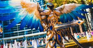 e9ca6b68-e41f-11e8-975b-02da6d1ffc43-article-pic_showcase_xl