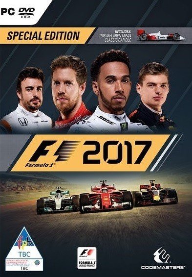 e9d5a4b8-d071-11e8-975b-02da6d1ffc43-poster