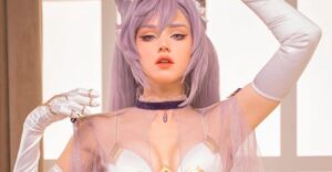 e9dd0092-cbb2-11ec-8520-02da6d1ffc43-article-pic_showcase_xl