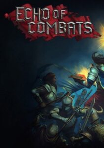 Echo of Combats