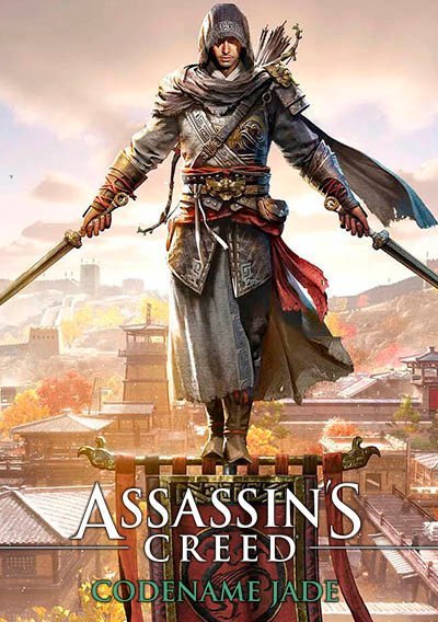 ea004a22-32ad-11ee-97e7-020908c419fc-poster