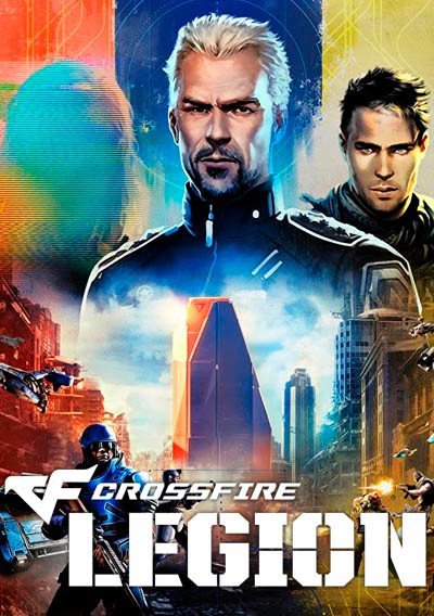 ea0b1e7c-784d-11ec-9783-02da6d1ffc43-poster