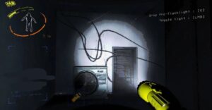 ea0e4379-92ca-11ee-97e7-020908c419fc-article-pic_showcase_xl