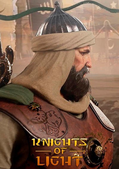 ea36d6f6-57b3-11ea-a3cf-02da6d1ffc43-poster