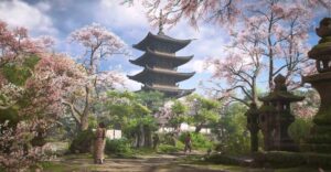 ea579892-071d-11f0-ba4c-9215f61b07a6-article-pic_showcase_xl