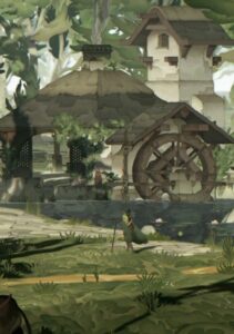 Book of Travels