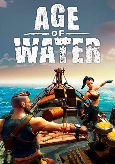ea803849-45aa-11eb-ac10-02da6d1ffc43-poster