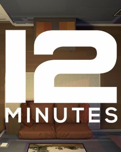 12 Minutes