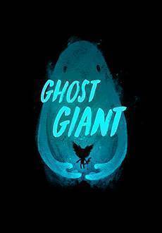 Ghost Giant