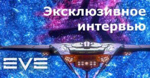 eb2ea376-758c-11ea-b5f6-02da6d1ffc43-article-pic_showcase_xl
