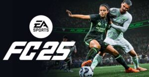 eb80b969-7f26-11ef-b322-005056891452-article-pic_showcase_xl