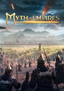 Myth of Empires