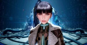 eb983e0c-3403-11ed-97e7-020908c419fc-post-pic_showcase_xl