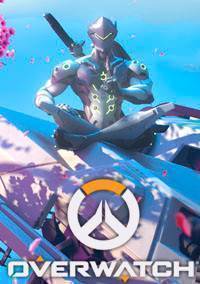 Overwatch